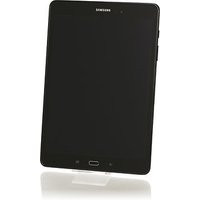 Samsung Galaxy Tab A 9.7 with S Pen 9,7 16GB [wifi incl. Samsung S-Pen] zwart