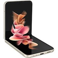 Samsung Galaxy Z Flip3 5G Dual SIM 256GB goud