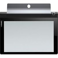 Lenovo Yoga Tab 3 10 10,1 32GB eMMC [wifi] zwart