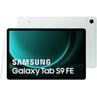 Samsung Galaxy Tab S9 FE 10,9 256GB [wifi] munt