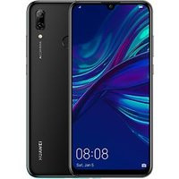 Huawei P smart 2019 Dual SIM 64GB zwart