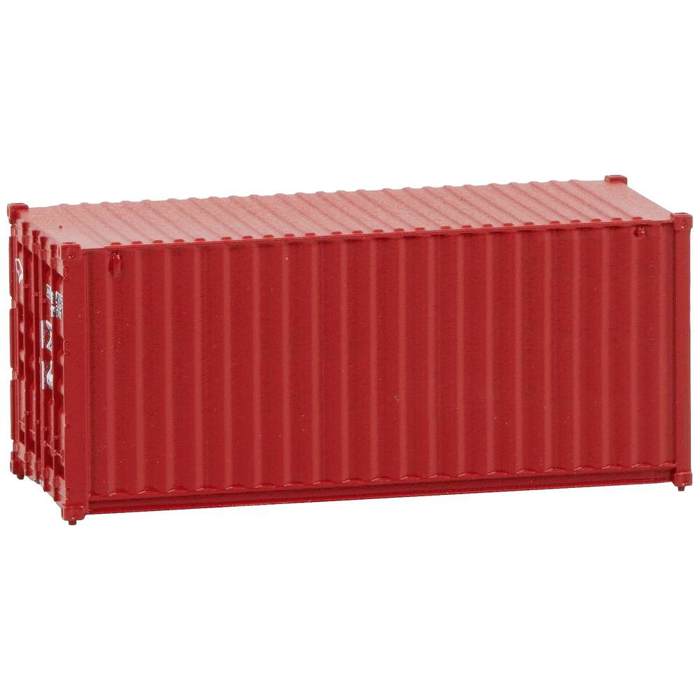 Faller 20 182003 H0 Container 1 stuk(s)