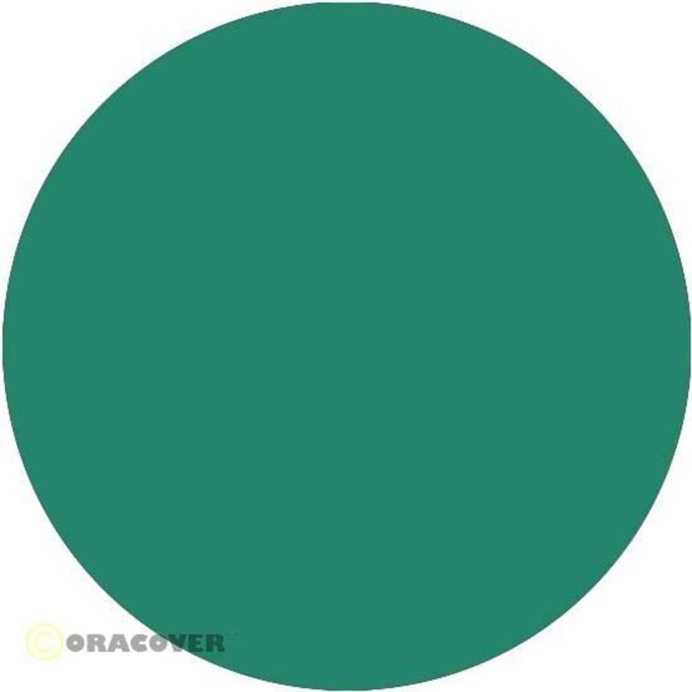 Sierstroken Oracover Oraline 26-017-001 (l x b) 15 m x 1 mm Turquoise