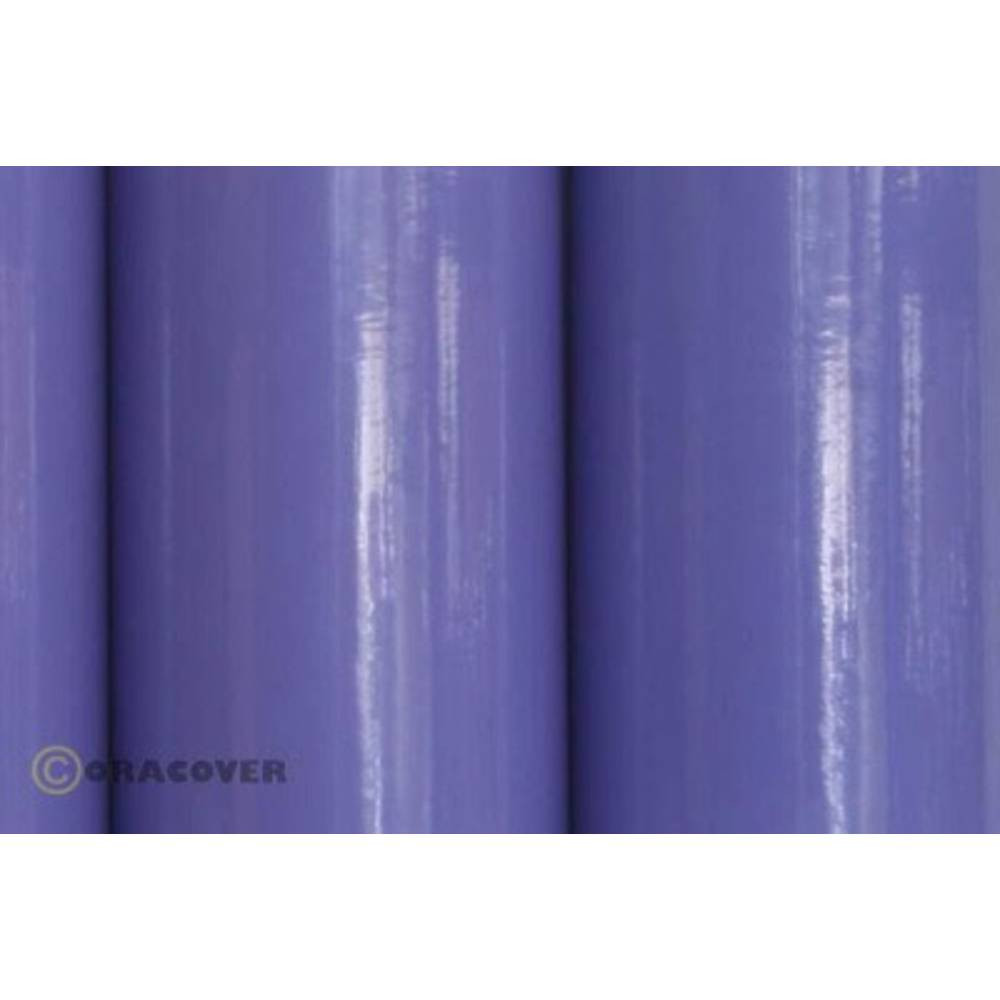 Oracover 53-055-010 Plotterfolie Easyplot (l x b) 10 m x 30 cm Lila