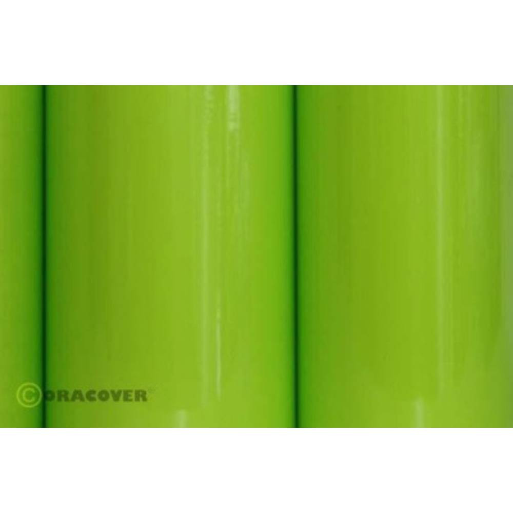 Oracover 73-042-010 Plotterfolie Easyplot (l x b) 10 m x 30 cm Royal-groen