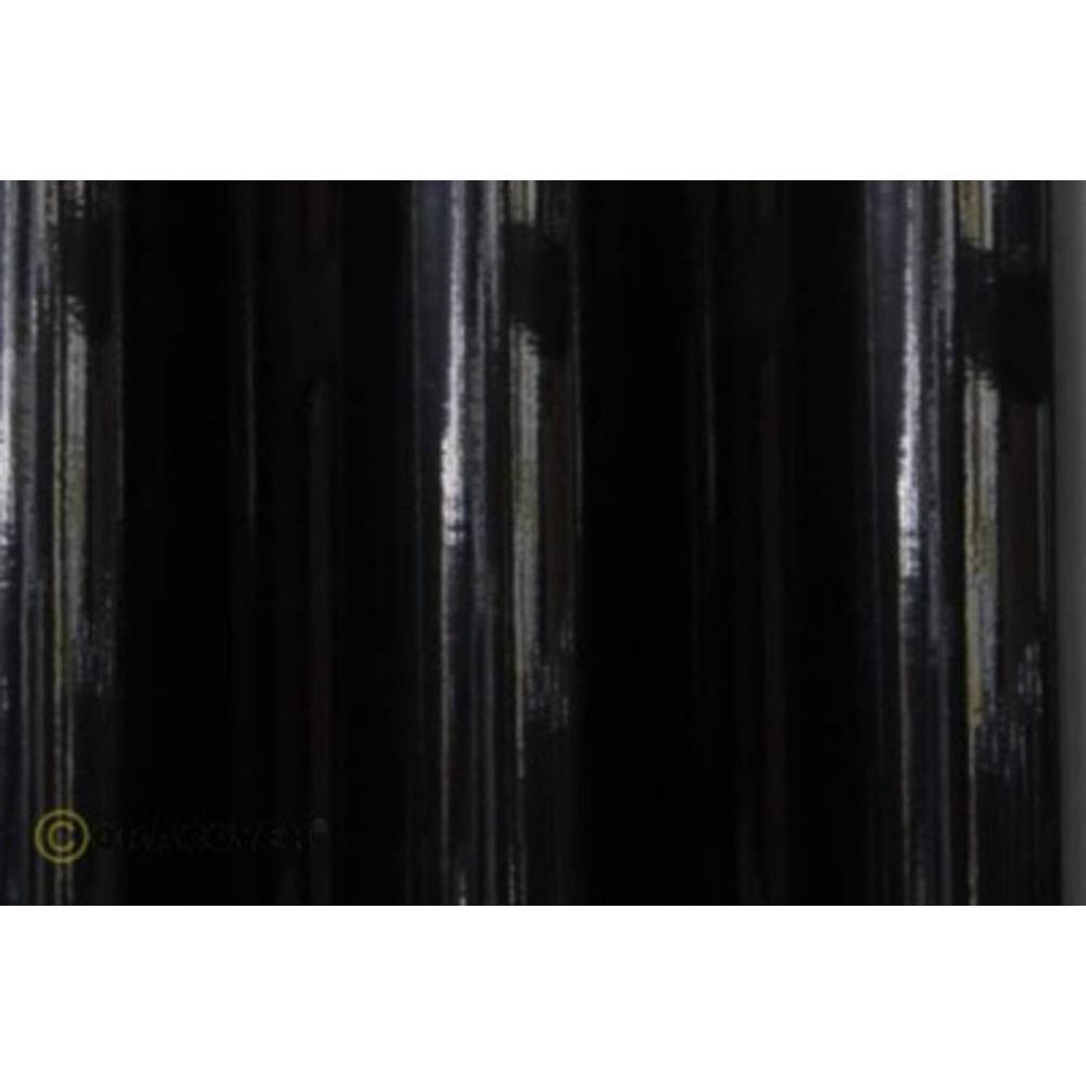 Oracover 452-071-002 Plotterfolie Easyplot (l x b) 2 m x 20 cm Carbon