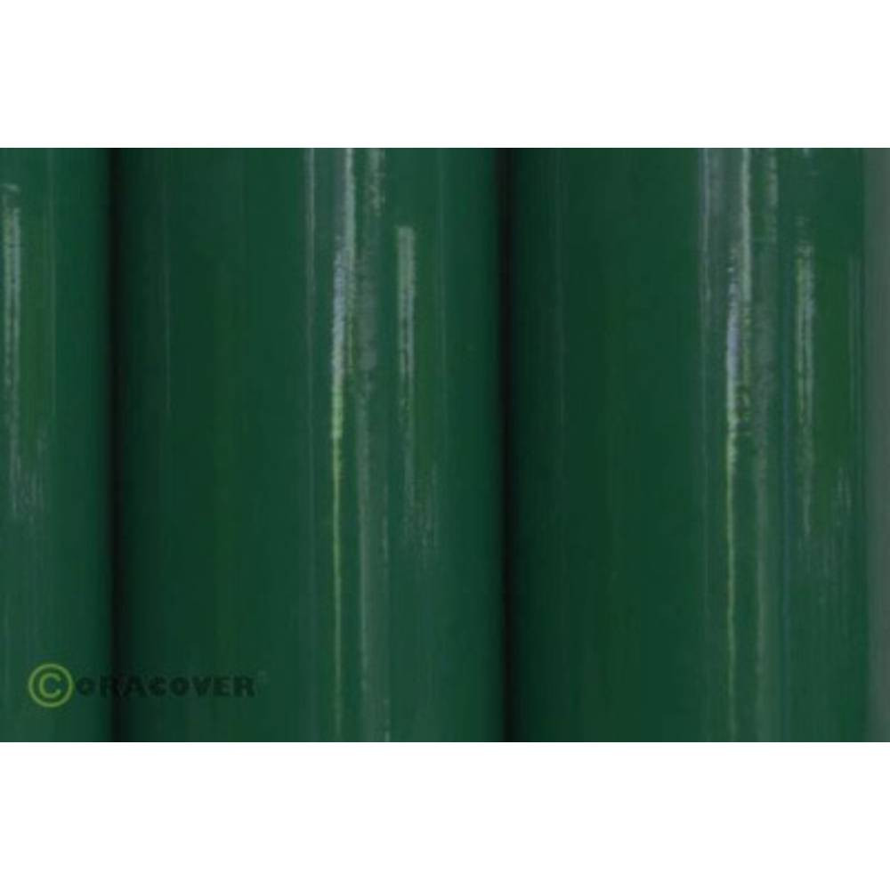 Oracover 50-040-002 Plotterfolie Easyplot (l x b) 2 m x 60 cm Groen