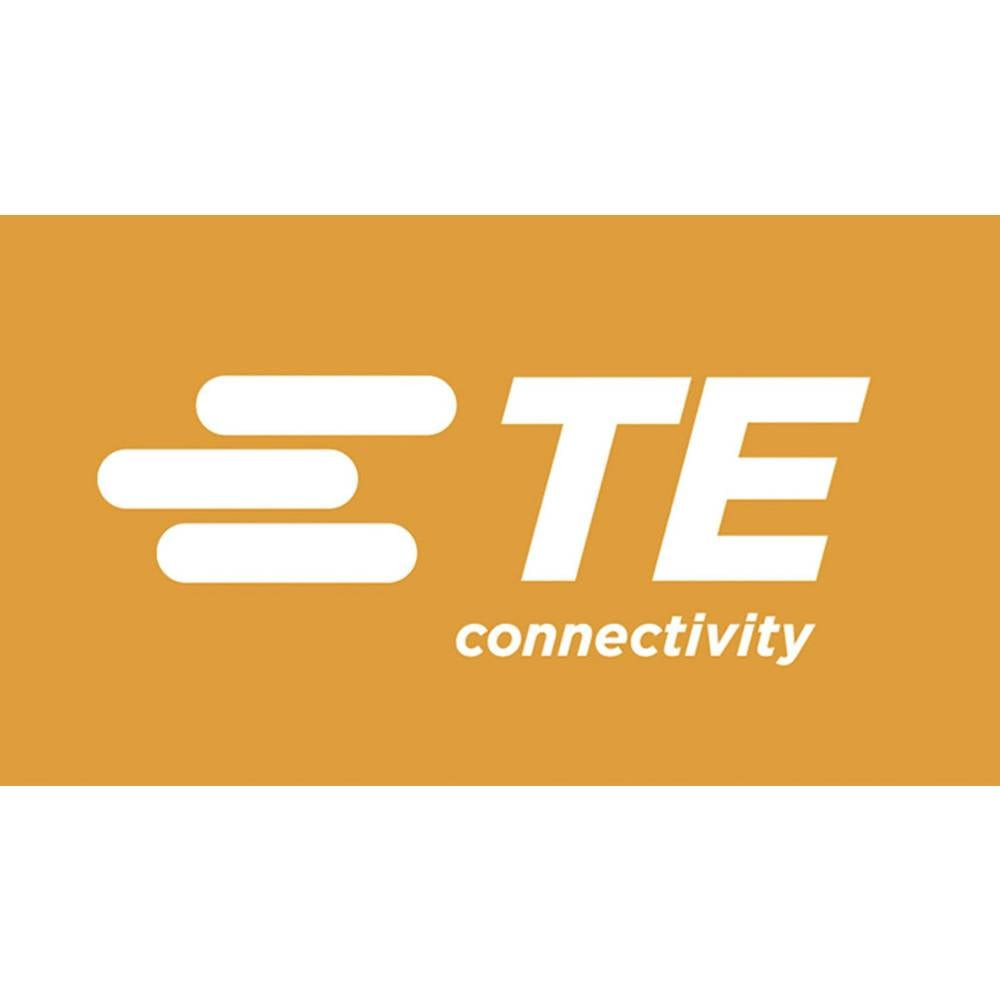 TE Connectivity D54938-000 100 stuk(s)