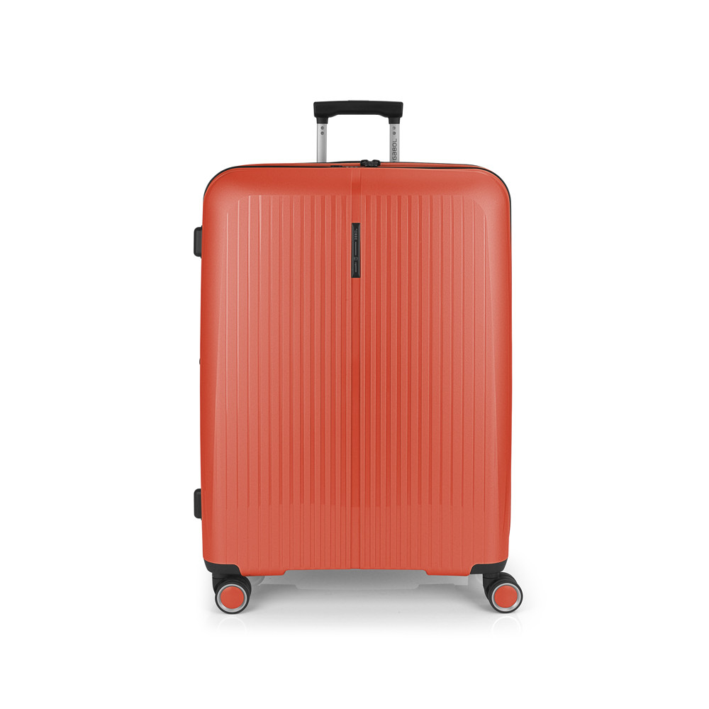 Gabol Brooklyn Spinner 75 Expandable Coral