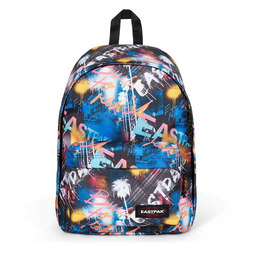 Eastpak Out Of Office Rugzak Bold City Color