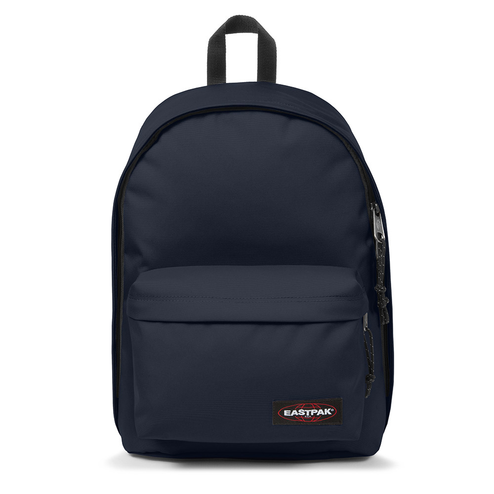 Eastpak Out Of Office Rugzak Ultra Marine