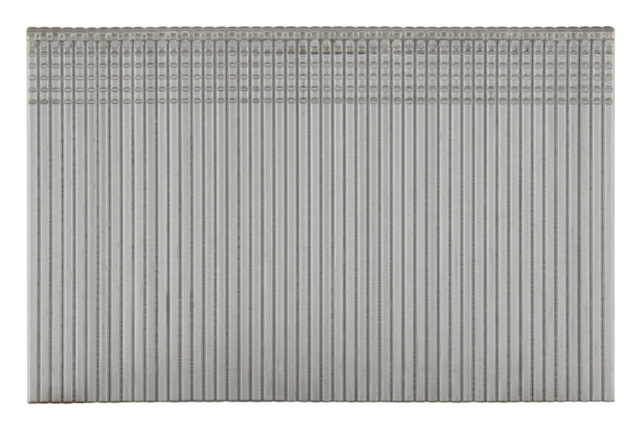 Makita gegalvaniseerde brads [2000st] - F-33993 - 50x1.3x1.6mm