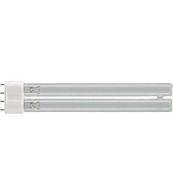 Aquaforte UV-C PL-L Lamp 55W 4-pins - Effectieve Vijverzuivering & Algenbestrijding