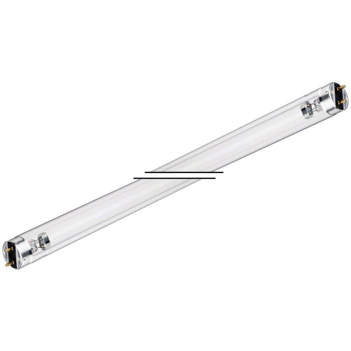 Xclear UV-C TL Vervanglamp 30W 90,6cm - Helder Vijverwater & Eenvoudige Installatie