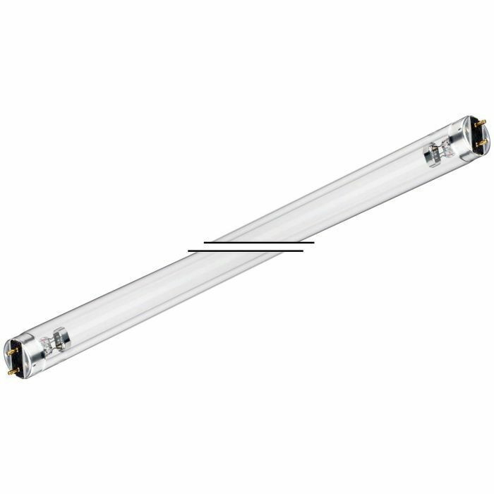 TMC UV-C TL 55W Lamp voor Waterzuivering - Geschikt voor Pro Clear & PRO Pond - Kristalheldere Vijvers