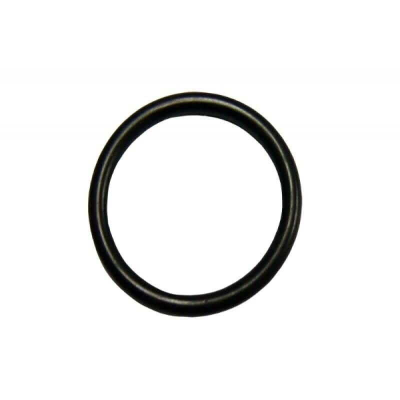 Europond O-ring voor Kwartsglas PL, Waterdichte Afdichting 9-55W - Duurzaam Rubber