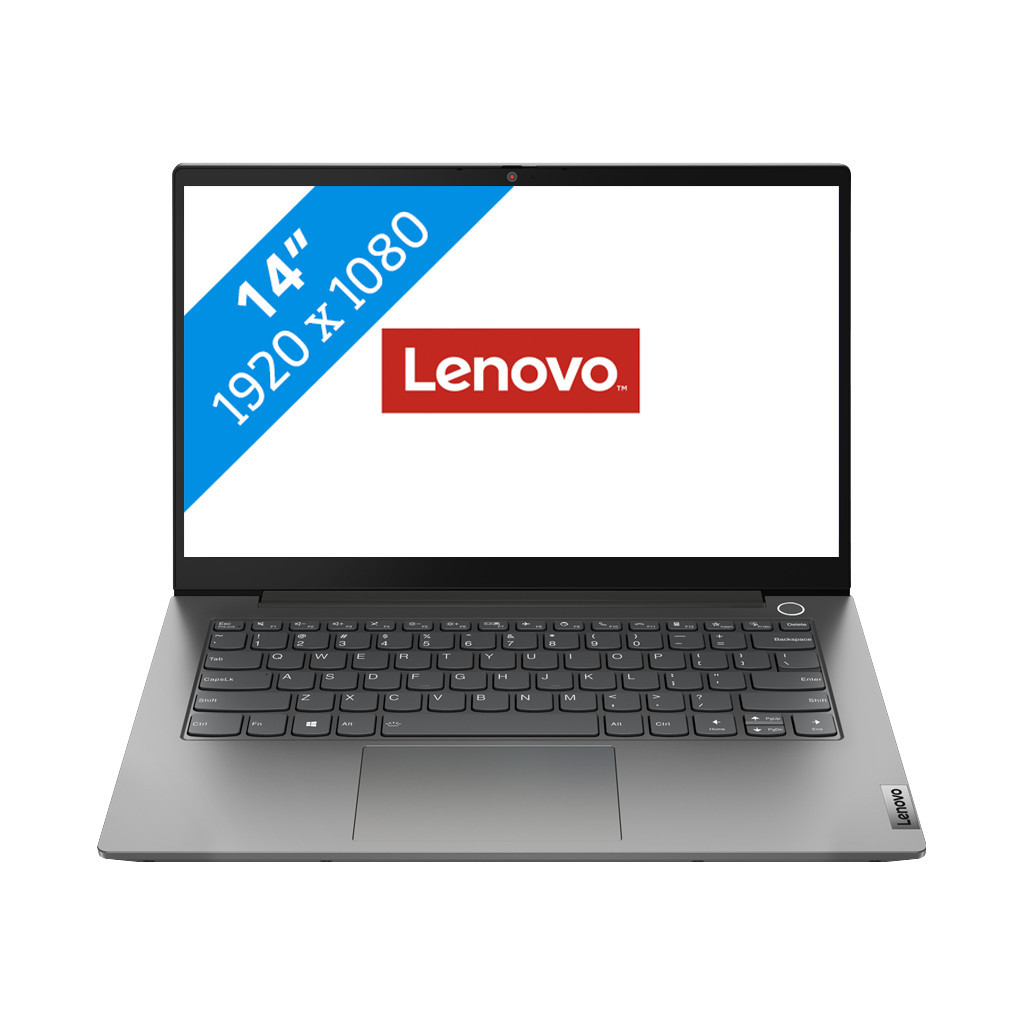 Lenovo ThinkBook 14 G3 ACL 21A200J9MH