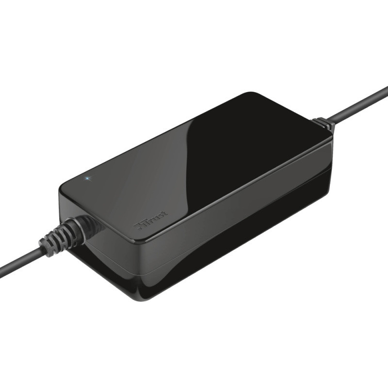 Maxo 90W Laptop Charger for HP Voedingseenheid