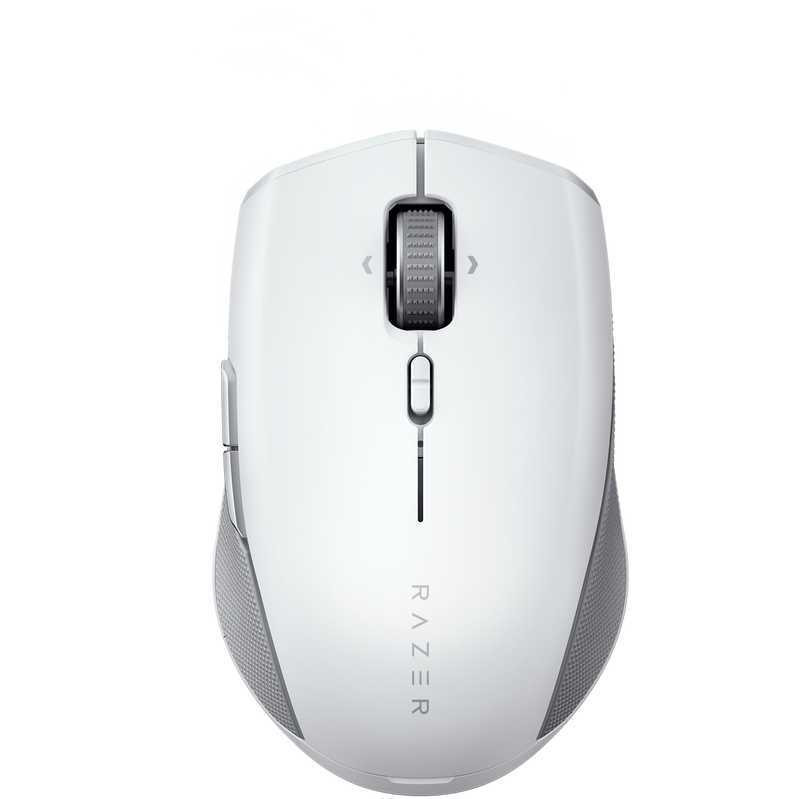 Pro Click Mini Wireless Gaming Mouse