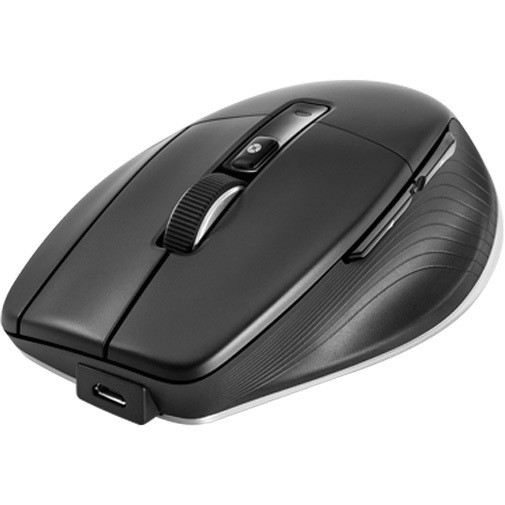CadMouse Pro Wireless Muis