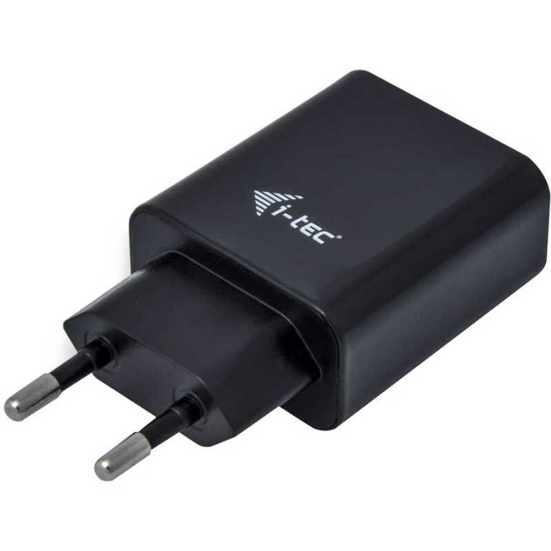 USB Power Charger 2 Port 2.4A Voedingseenheid