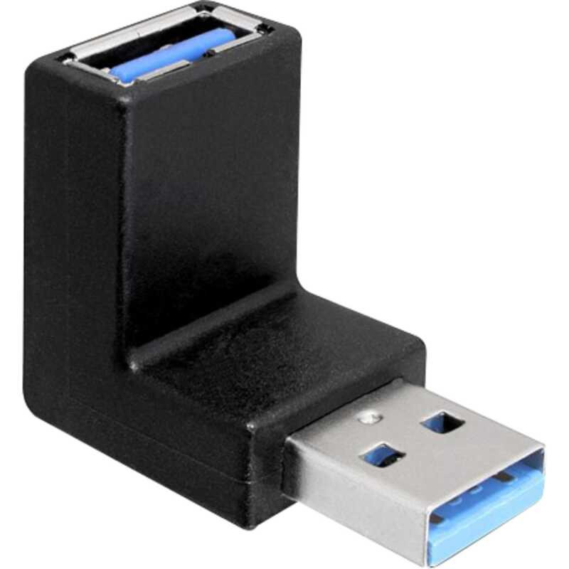 USB3.0 Adapter Adapter