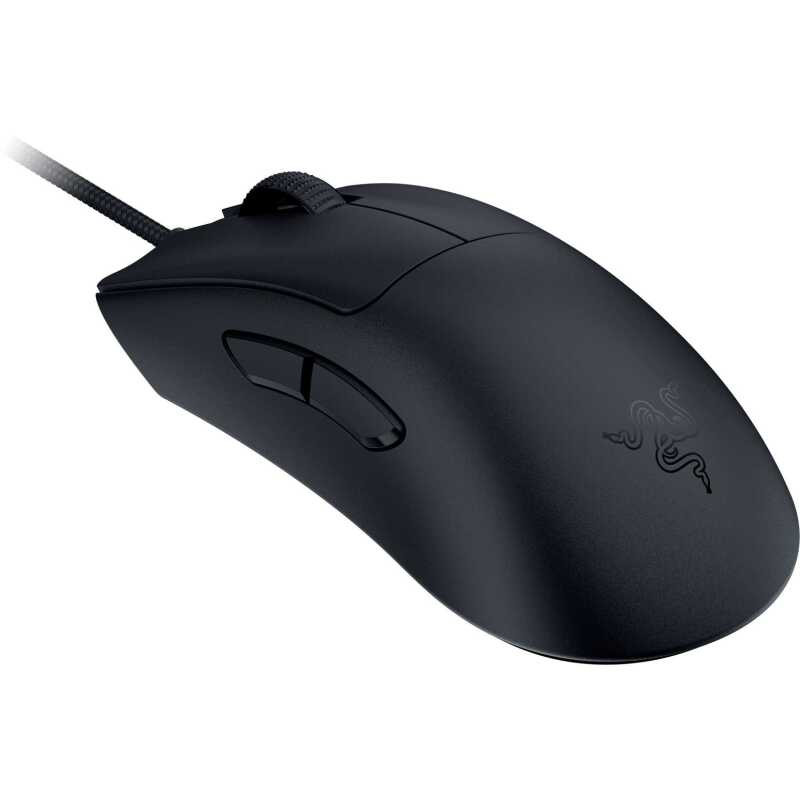 DeathAdder V3 Gaming Mouse