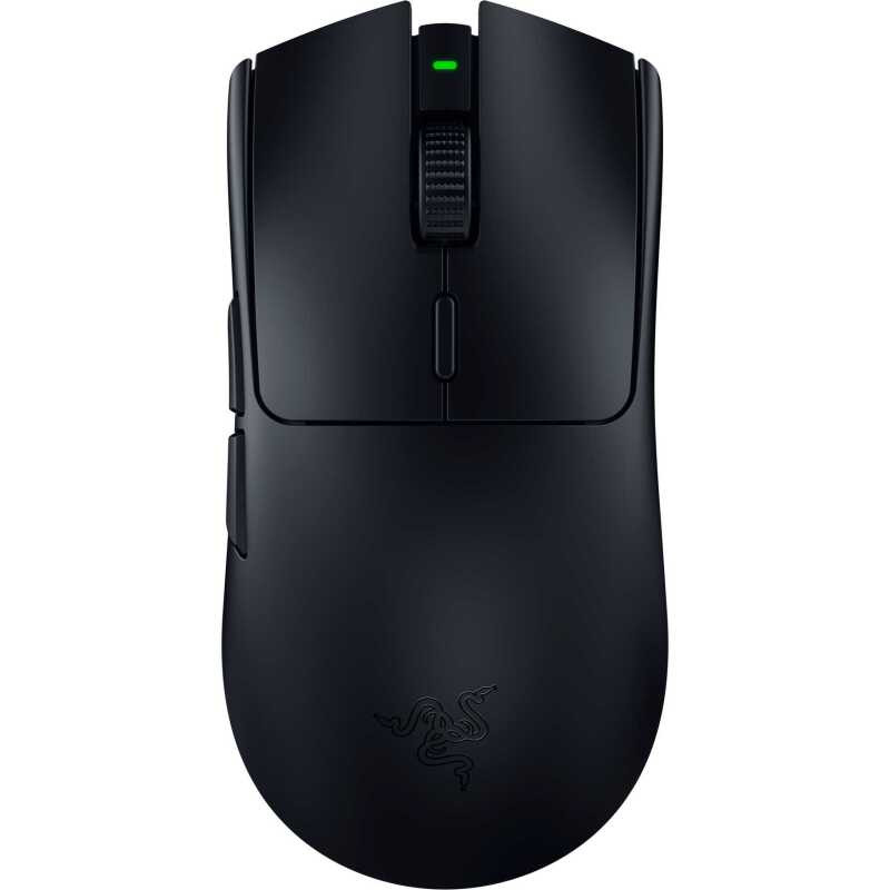 Viper V3 HyperSpeed Wireless Gaming Mouse