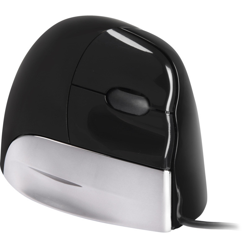 VerticalMouse Standard Right Muis