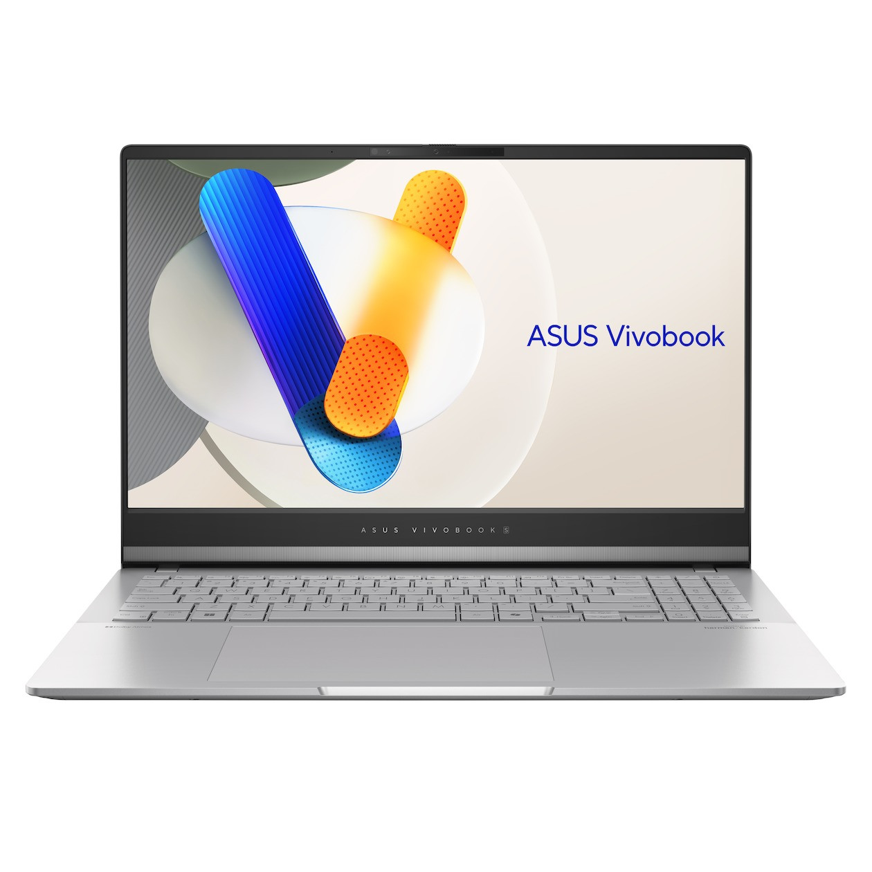 Asus VivoBook S 15 OLED M5506NA-MA006W -15 inch Laptop