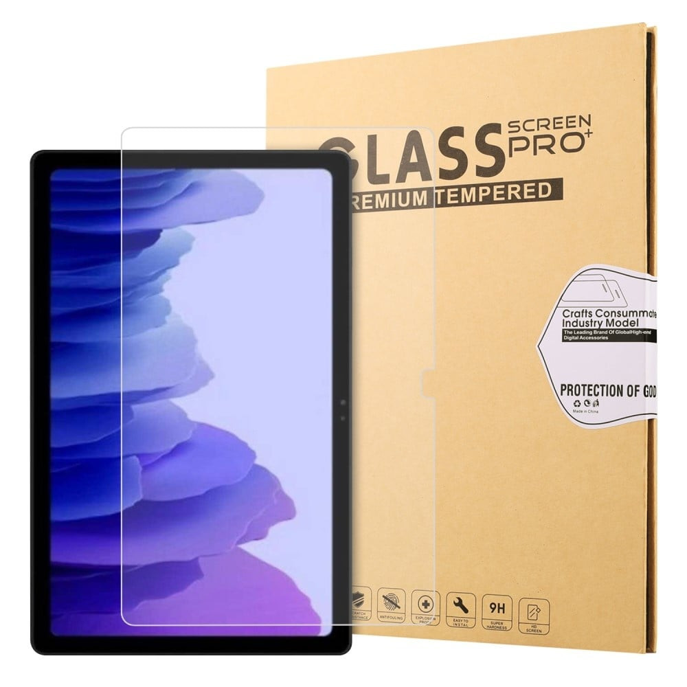 Beschermglas - Samsung Galaxy Tab A7 (2020)