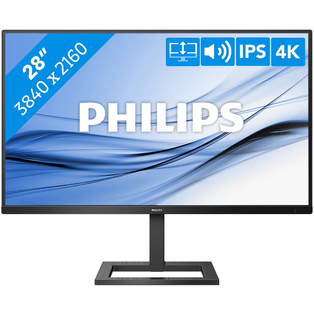 Philips 288E2UAE/00