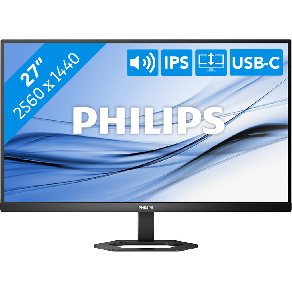 Philips 27E1N5600AE/00