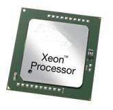 HP Intel Xeon X5650
