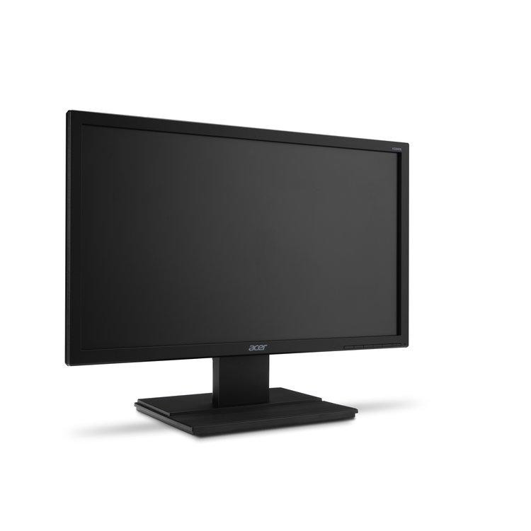 Acer Refurb. V226HQLBbd monitor
