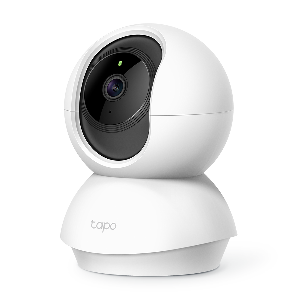 TP-Link Tapo C200 Smart camera