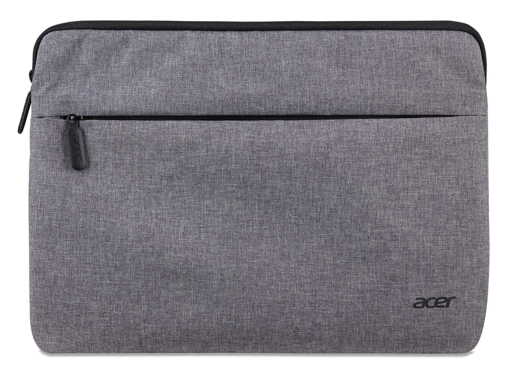 Acer Protective sleeve 11,6" grijs