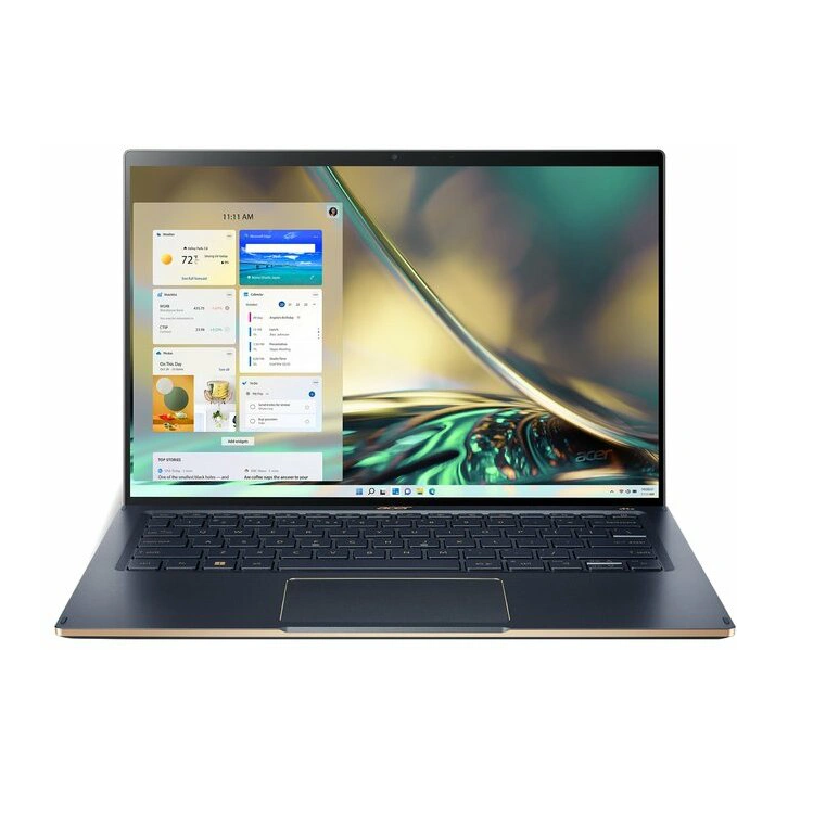 Acer Swift 5 SF514-56T-50DT laptop