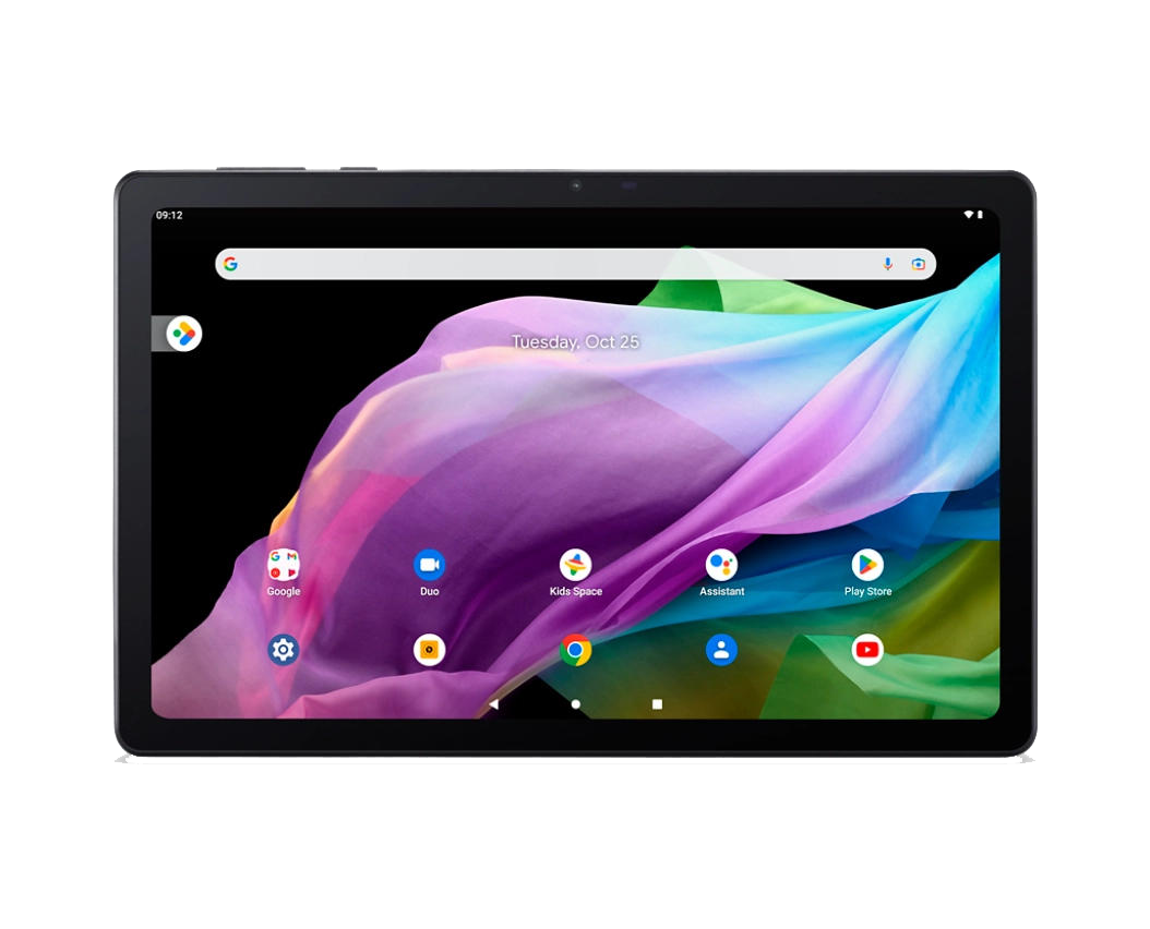 Acer Iconia Tab P10-11-K3RR tablet