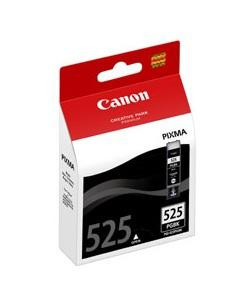 Canon PGI-525PGBK zwart