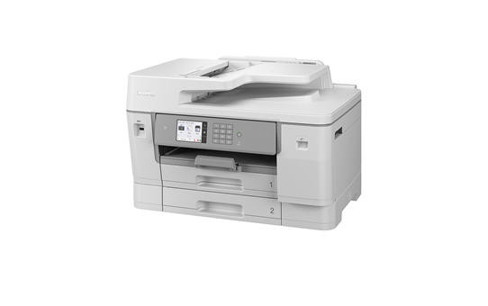 Brother MFC-J6955DW printer