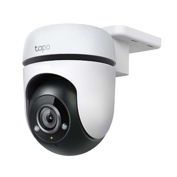 TP-Link Tapo C500 Outdoor camera