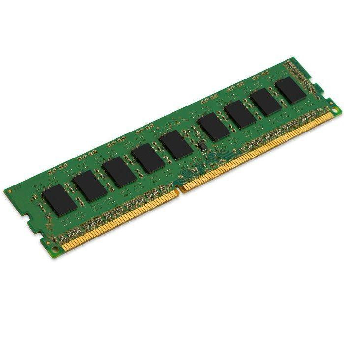Kingston ValueRam 2GB DDR3-1600