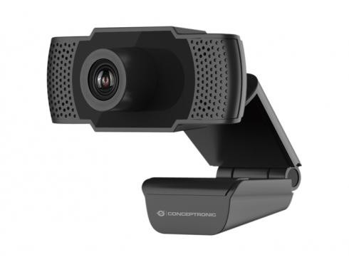 Conceptronic AMDIS webcam