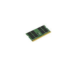 Kingston ValueRam 32GB DDR4-3200 Sodimm