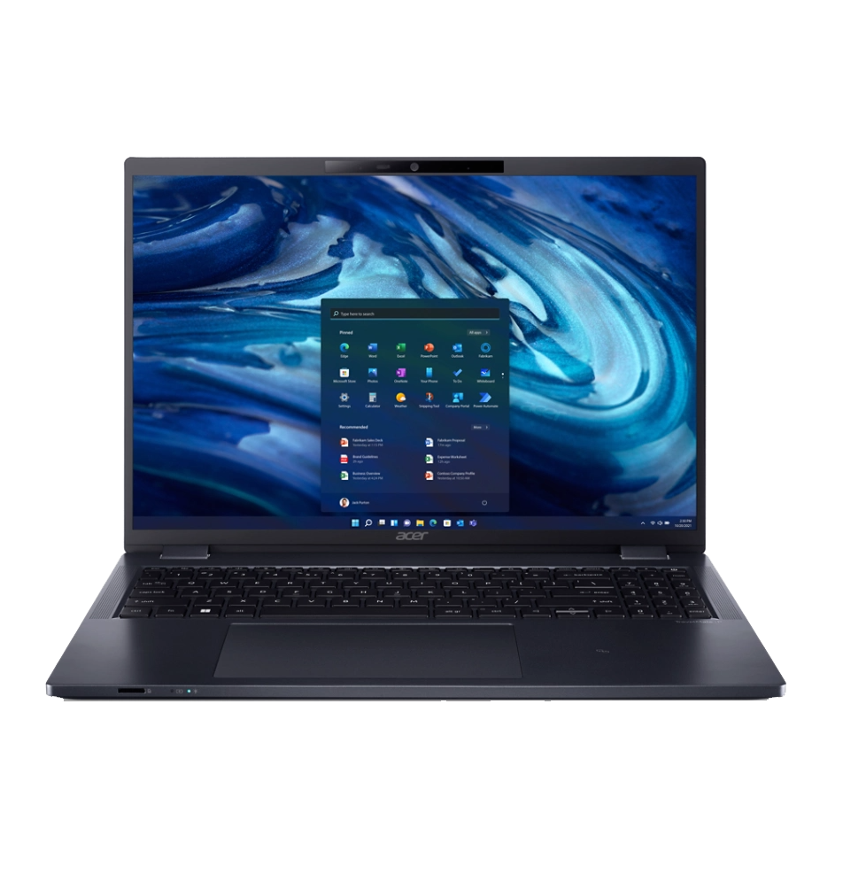 Acer P4 TMP416-51-59T4 laptop