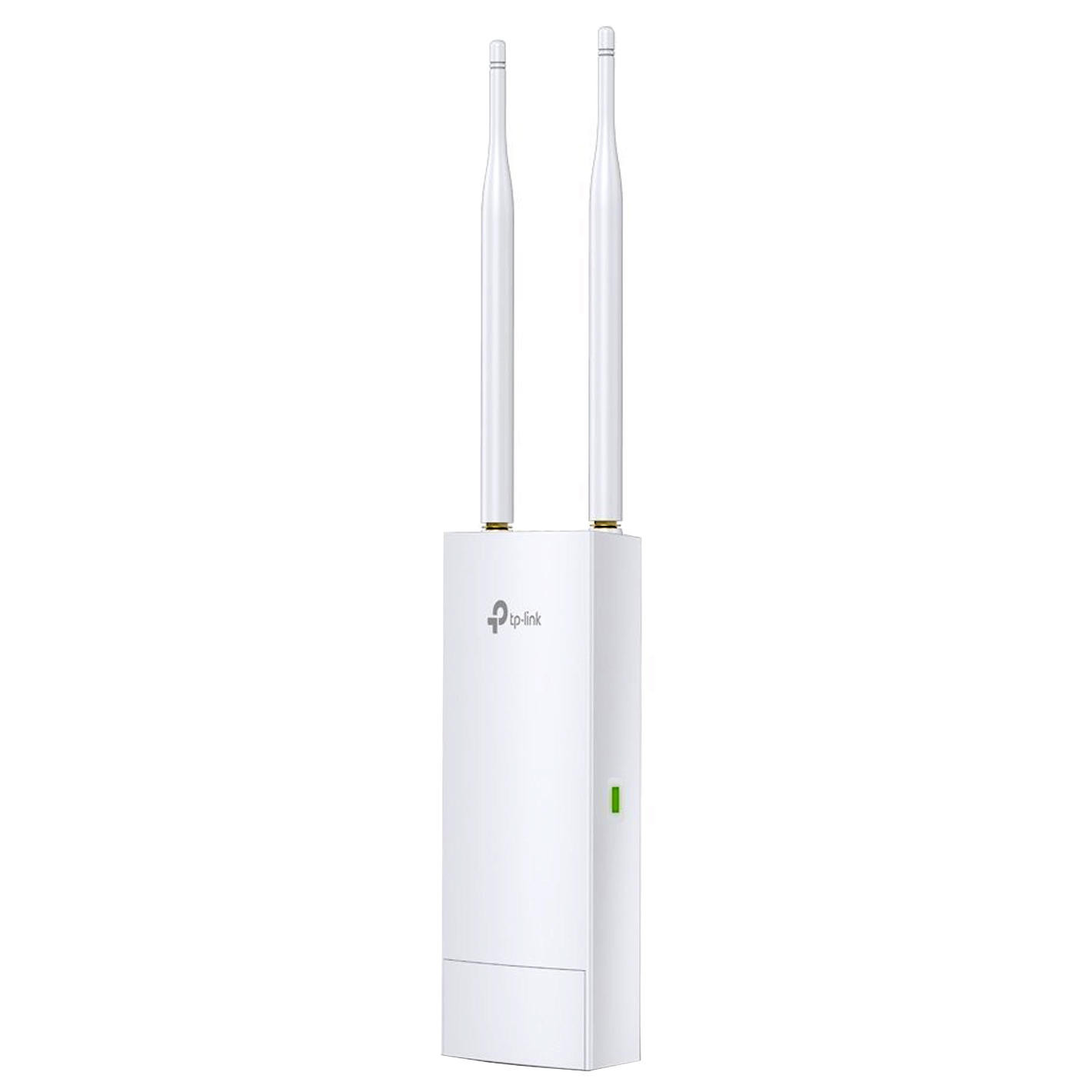 TP-Link EAP110-Outdoor access point