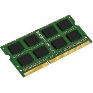 4GB DDR3L-1600 refurbished Sodimm
