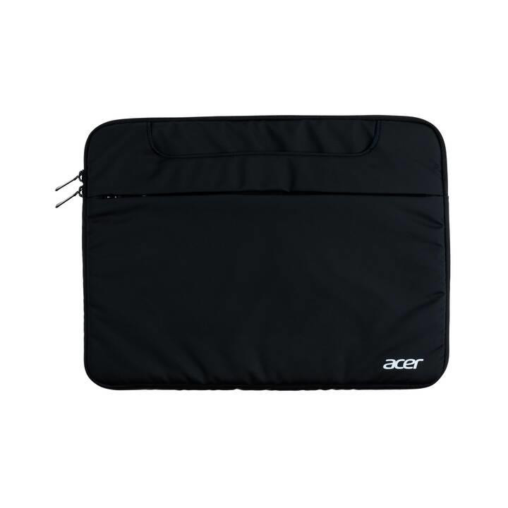 Acer Multi pocket 14" sleeve