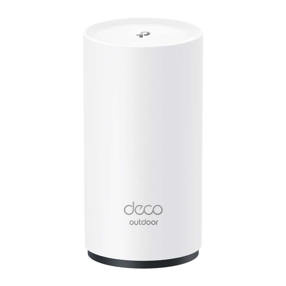 TP-Link Deco X50 Outdoor Wifi 1 pack